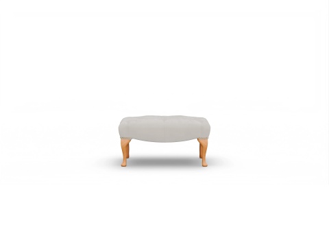 Hocker groß